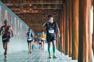 BIB: 
                            <button type="button" onclick="openModal(26926454)" class="btn btn-primary btn-sm float-right btn-popup" data-toggle="modal" data-target=".modal-high-quality">
                        <i class="fas fa-shopping-cart"></i> Add to Cart
                    </button>
                                            <button type="button" onclick="isThisMe(26926454, true)" class="btn btn-success btn-sm float-right btn-popup btn-isme hidden" data-toggle="tooltip" data-placement="bottom" title="นี่คือรูปของคุณใช่ไหม คลิกที่นี่เพื่อเอาเข้าอัลบั้ม">
                        <i class="fas fa-plus"></i> Add to album
                    </button>
                    <button type="button" onclick="isThisMe(26926454, false)" class="btn btn-warning btn-sm float-right btn-popup btn-isnotme hidden">
                        <i class="fas fa-ban"></i> Remove from album
                    </button>